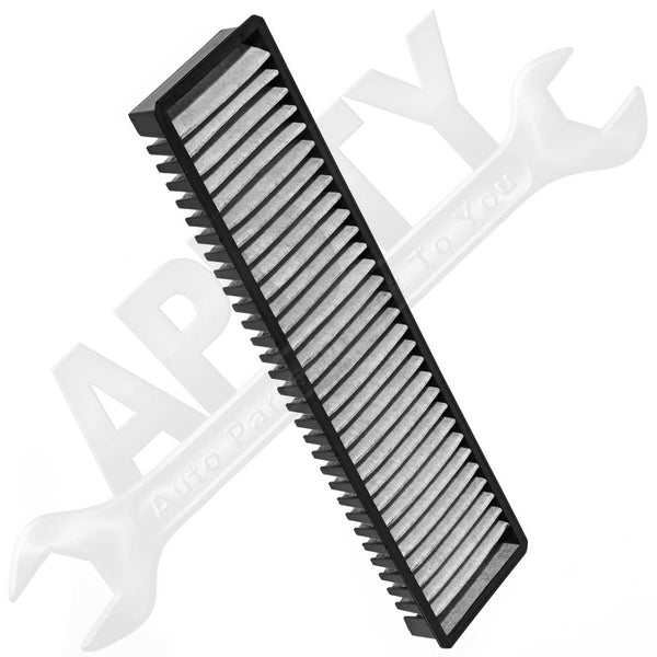 APDTY 102152 Replacement Cabin Filter
