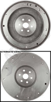 APDTY 102284 Manual Transmission Flywheel