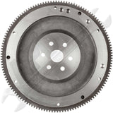 APDTY 102284 Manual Transmission Flywheel