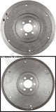 APDTY 102303 Manual Transmission Flywheel