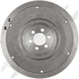 APDTY 102303 Manual Transmission Flywheel