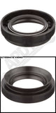 APDTY 102319 Automatic Transmission Seal  Drive Axle