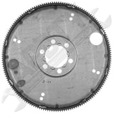APDTY 102444 Automatic Transmission Flex Plate