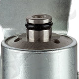 APDTY 102517 Automatic Transmission Control Solenoid (Lock-Up)