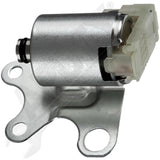 APDTY 102517 Automatic Transmission Control Solenoid (Lock-Up)