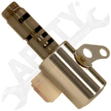 APDTY 102518 Automatic Transmission Control Solenoid (Shift Solenoid #1)