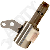 APDTY 102518 Automatic Transmission Control Solenoid (Shift Solenoid #1)