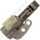 APDTY 102519 Automatic Transmission Control Solenoid (Shift Solenoid #2)