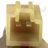 APDTY 102519 Automatic Transmission Control Solenoid (Shift Solenoid #2)