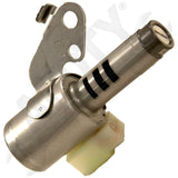 APDTY 102520 Automatic Transmission Control Solenoid (Slt/Epc)