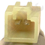 APDTY 102520 Automatic Transmission Control Solenoid (Slt/Epc)