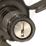 APDTY 102520 Automatic Transmission Control Solenoid (Slt/Epc)