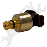 APDTY 102579 Automatic Transmission Elect. Governor Sensor (4 Pin Can Style)