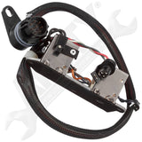 APDTY 102596 Automatic Transmission Control Solenoid