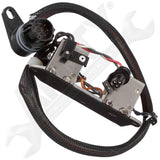 APDTY 102596 Automatic Transmission Control Solenoid