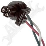 APDTY 102596 Automatic Transmission Control Solenoid