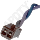 APDTY 102596 Automatic Transmission Control Solenoid