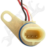 APDTY 102597 Automatic Transmission Control Solenoid