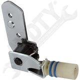 APDTY 102598 Automatic Transmission Control Solenoid
