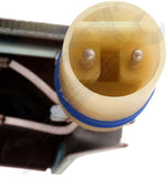 APDTY 102598 Automatic Transmission Control Solenoid
