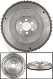 APDTY 102600 Manual Transmission Flywheel