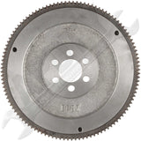 APDTY 102600 Manual Transmission Flywheel