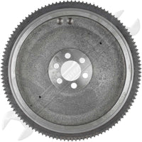 APDTY 102623 Manual Transmission Flywheel