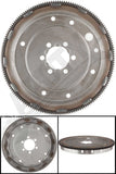 APDTY 102624 Automatic Transmission Flex Plate