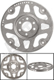 APDTY 102625 Automatic Transmission Flex Plate