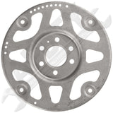 APDTY 102625 Automatic Transmission Flex Plate