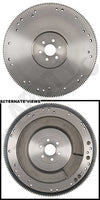 APDTY 102633 Manual Transmission Flywheel