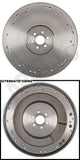 APDTY 102633 Manual Transmission Flywheel