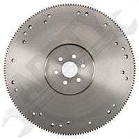 APDTY 102633 Manual Transmission Flywheel