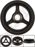 APDTY 102648 Engine Harmonic Balancer