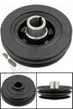 APDTY 102675 Engine Harmonic Balancer