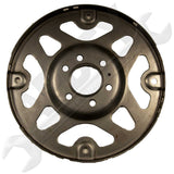 APDTY 102690 Automatic Transmission Flex Plate