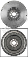 APDTY 102693 Manual Transmission Flywheel