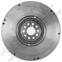 APDTY 102693 Manual Transmission Flywheel