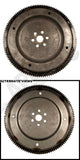 APDTY 102697 Automatic Transmission Flex Plate
