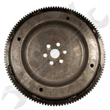 APDTY 102697 Automatic Transmission Flex Plate