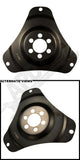 APDTY 102703 Automatic Transmission Flex Plate