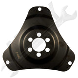 APDTY 102703 Automatic Transmission Flex Plate