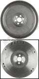 APDTY 102717 Manual Transmission Flywheel
