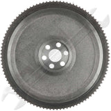 APDTY 102717 Manual Transmission Flywheel