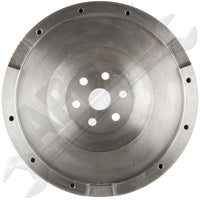 APDTY 102722 Manual Transmission Flywheel