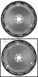 APDTY 102831 Automatic Transmission Flex Plate