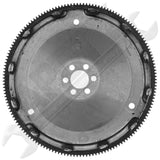 APDTY 102831 Automatic Transmission Flex Plate