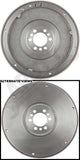 APDTY 102895 Manual Transmission Flywheel