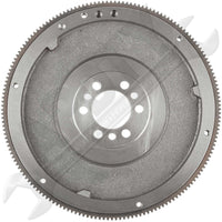 APDTY 102895 Manual Transmission Flywheel