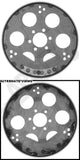 APDTY 102898 Automatic Transmission Flex Plate